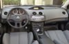 2008 Mitsubishi Eclipse Spyder GT Cockpit Picture